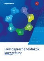 Fremdsprachendidaktik kurzgefasst 1