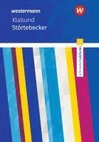 bokomslag Störtebecker: Textausgabe. Schroedel Lektüren