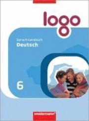 bokomslag prologo 6. Schulbuch. Grundausgabe. Hauptschulen