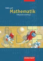 bokomslag Mathe: gut 5! Aufgabensammlung. Mathematik