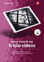 Kleine Didaktik des Erklärvideos 1