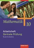 bokomslag Mathematik - Allgemeine Ausgabe. Sekundarstufe 1