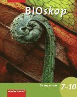 BIOskop 7-10 Schulerband 1