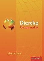 Diercke Geography - Englischsprachige Ausgabe 1