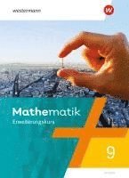 bokomslag Mathematik 9E. Schulbuch. Hessen