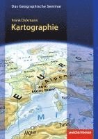 Kartographie 1