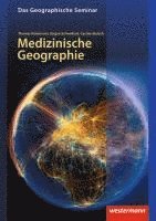 Medizinische Geographie 1