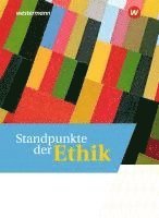 bokomslag Standpunkte der Ethik. Schulbuch