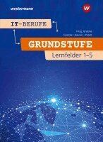 Ingo Patett, Bernhard Hauser, Jürgen Gratzke, Jürgen Gratzke - IT-Berufe, Häftad