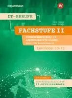 Ingo Patett, Dorothea Schäfer, Jürgen Gratzke - IT-Berufe, Häftad. Tillgänglighet: Lägg i varukorg