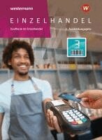 Markus Fox, Arndt Brockmann, Karin Jockel, Renate Villmow, Marianne Kiepe, Reinhold Duczek - Einzelhandel, Häftad