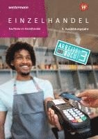 bokomslag Einzelhandel