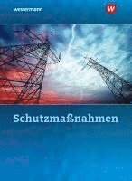 bokomslag Schutzmaßnahmen. 61