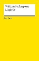 William Shakespeare, Dietrich Klose - Macbeth, Häftad
