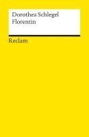 Florentin 1