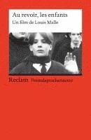 Au revoir, les enfants 1