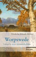 Worpswede 1