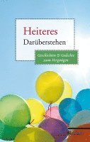 Heiteres Darüberstehen 1