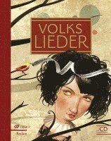 Volkslieder 1