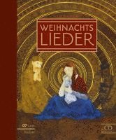 Weihnachtslieder 1