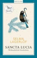bokomslag Sancta Lucia