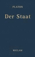 Der Staat