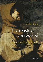 bokomslag Franziskus von Assisi