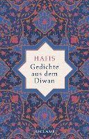 bokomslag Gedichte aus dem Diwan
