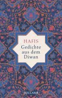 Gedichte aus dem Diwan 1