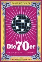 Die 70er 1