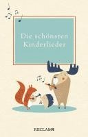 Die schönsten Kinderlieder 1