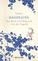 Daodejing 1