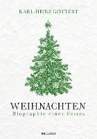 Weihnachten 1