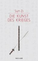 Zi Sun - Die Kunst des Krieges, Inbunden