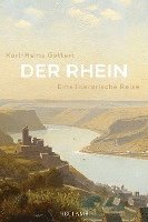 Der Rhein 1