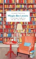 Magie des Lesens