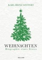 Weihnachten 1