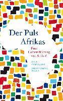 bokomslag Der Puls Afrikas