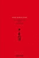 bokomslag Heike monogatari - Die Erzählung von den Heike - Mittelalterliche japanische Literatur - Reclam