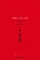 bokomslag Heike monogatari - Die Erzählung von den Heike - Mittelalterliche japanische Literatur - Reclam