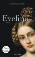 Evelina 1