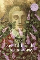 bokomslag Das Bildnis des Dorian Gray