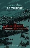 Der Zauberberg