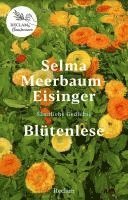 bokomslag Blütenlese