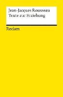 Texte zur Erziehung