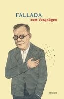 Karl-Heinz Göttert, Günter Wallraff - Fallada zum Vergnügen, Häftad