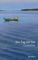 Eberhard Scholing - Ein Tag am See, Häftad