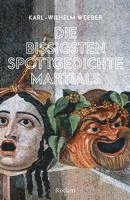 Die bissigsten Spottgedichte Martials 1