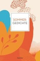 Sommergedichte 1