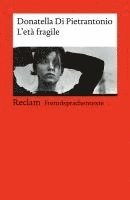 L'età fragile